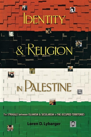 Identity and Religion in Palestine