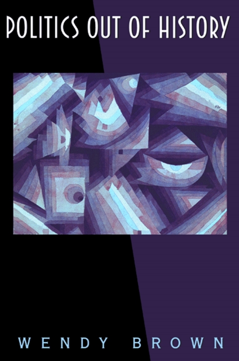 Politics Out of History 