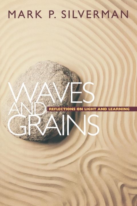 Waves and Grains 