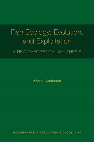 Fish Ecology, Evolution, and Exploitation