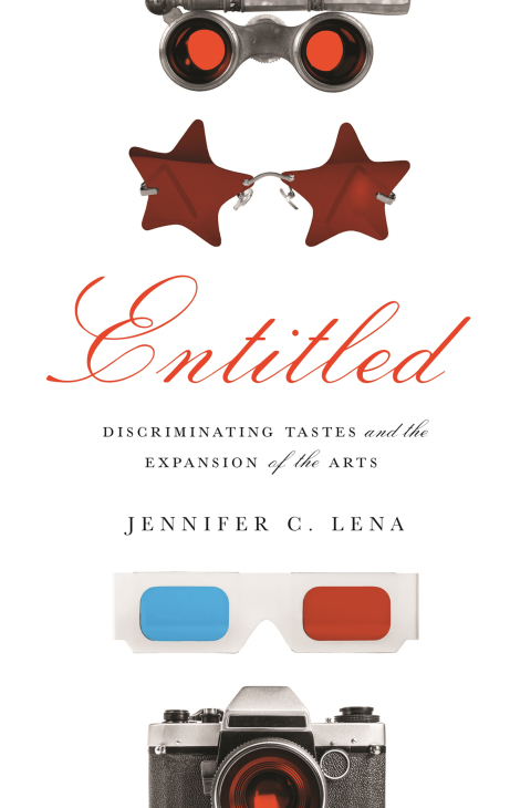 Cover image for book Entitled