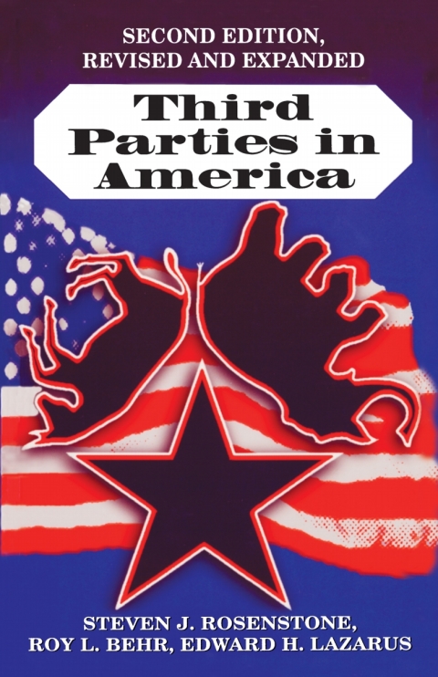 Third Parties in America 