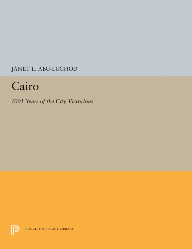 Cairo