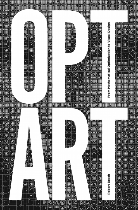 Opt Art 
