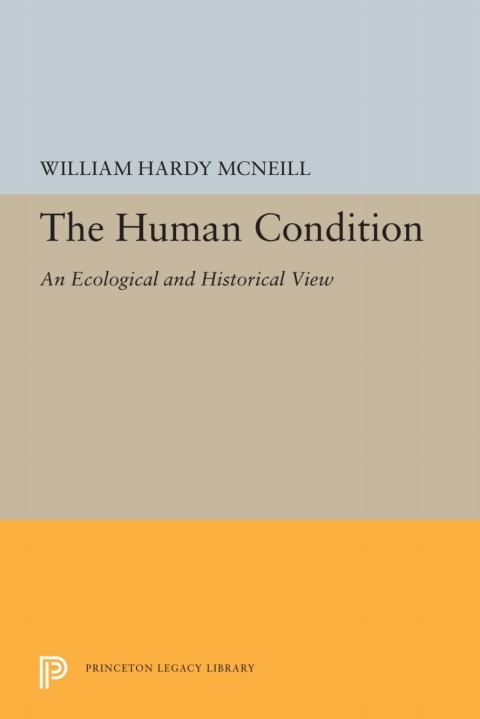 The Human Condition 