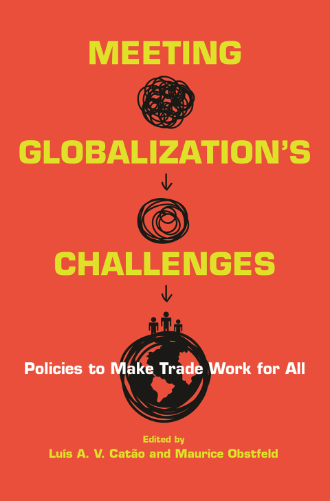 Meeting Globalization's Challenges 
