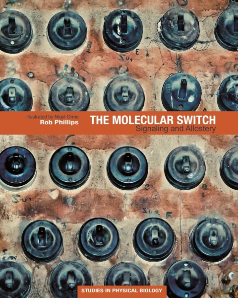 The Molecular Switch 
