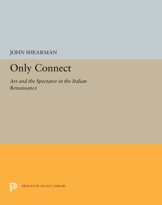 Only Connect
