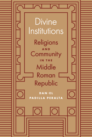 Divine Institutions