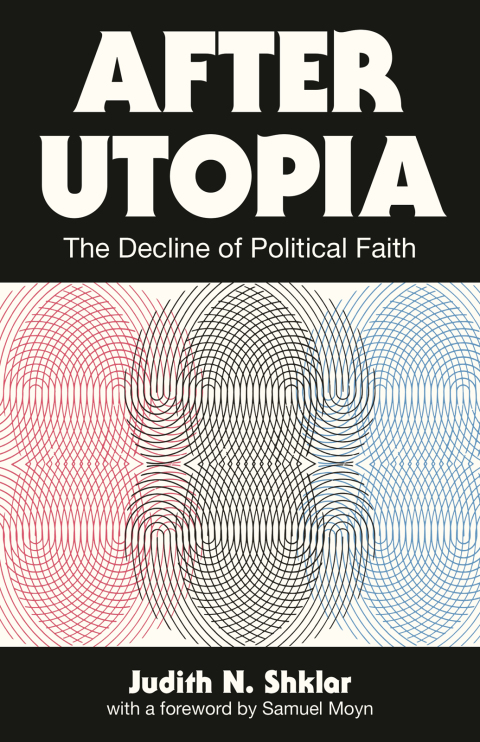After Utopia 