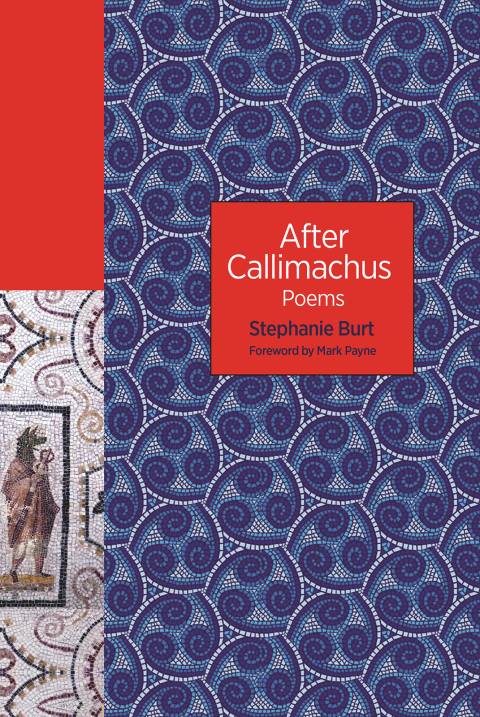 After Callimachus 