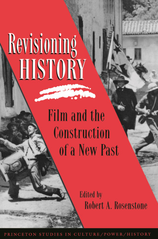 Revisioning History