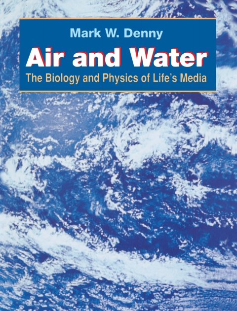 Air and Water 