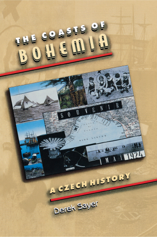 The Coasts of Bohemia