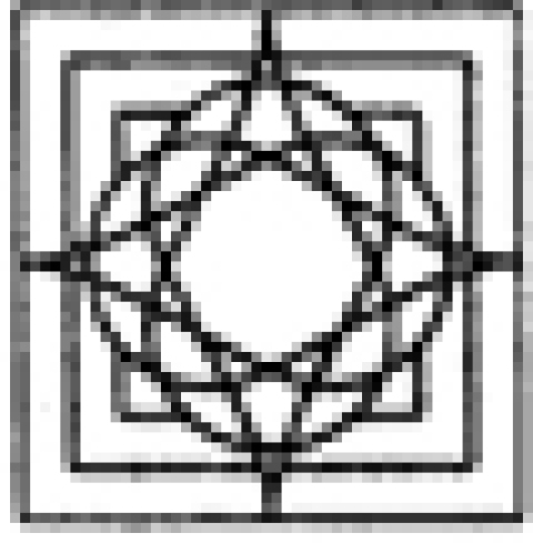 Cover image for book Religions of Japan in Practice