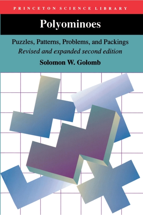 Polyominoes 