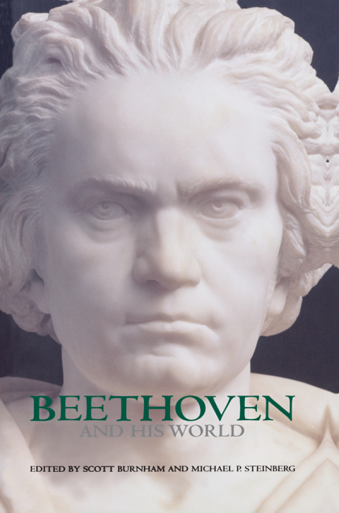 Beethoven and His World 