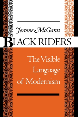 Black Riders