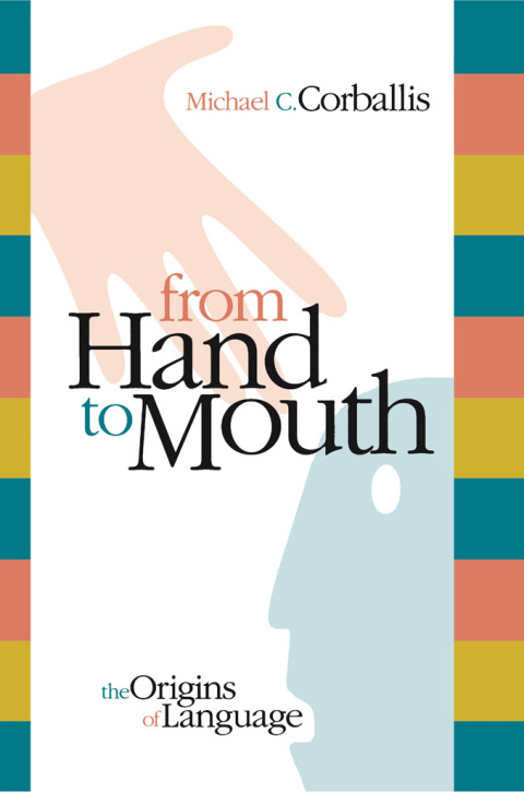 From Hand to Mouth 