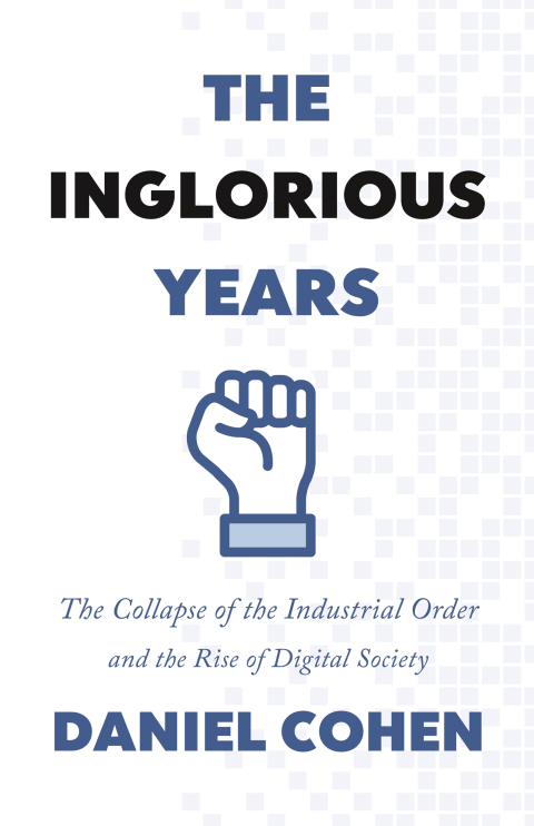 The Inglorious Years 