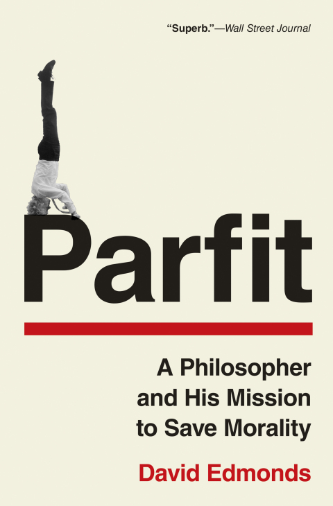 Parfit 