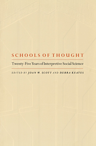 Schools of Thought