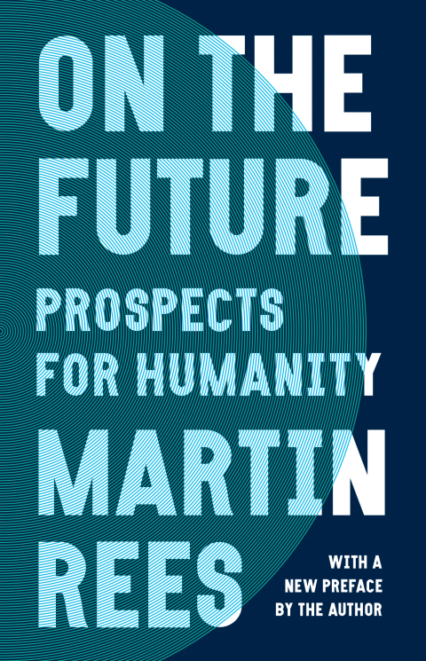 On the Future 