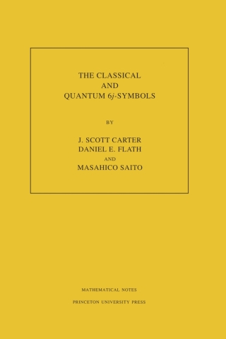The Classical and Quantum 6j-symbols