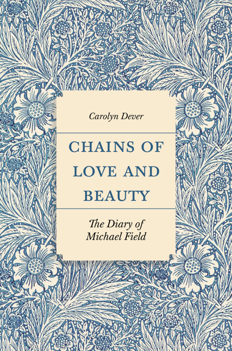 Chains of Love and Beauty 