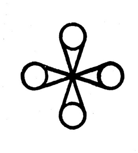 Paracelsus 