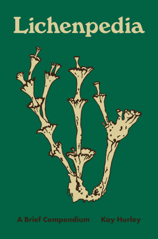 Lichenpedia