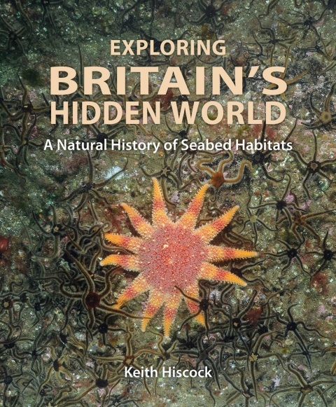 Exploring Britain's Hidden World 