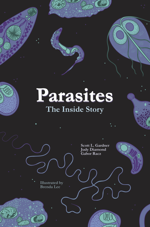 Parasites 