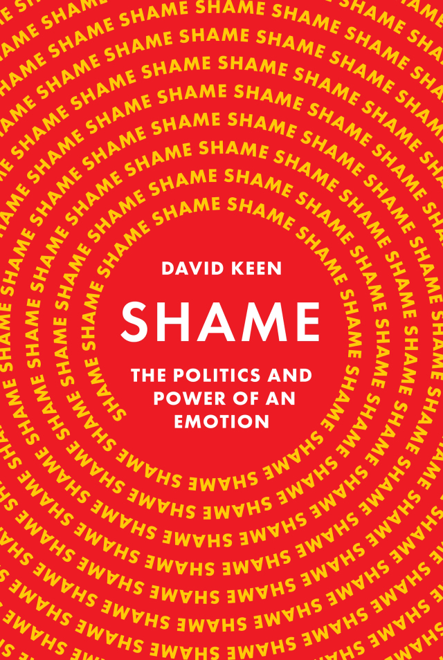 Shame