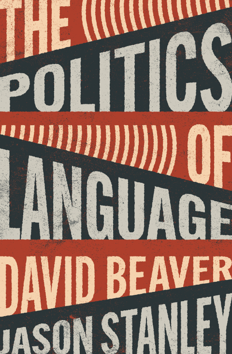 The Politics of Language 