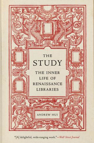 The Study