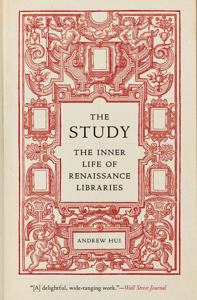 The Study