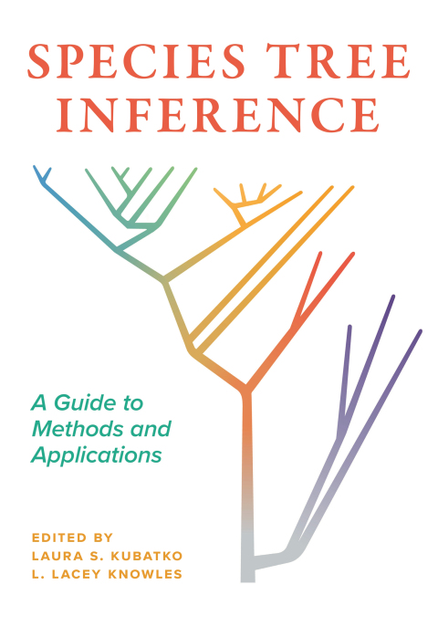 Species Tree Inference 