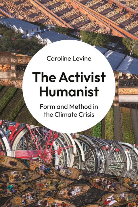 The Activist Humanist 