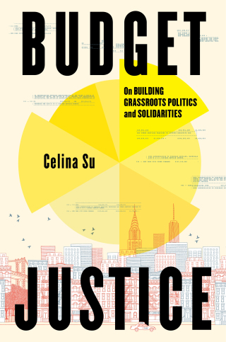 Budget Justice