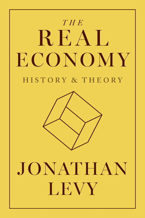 The Real Economy 