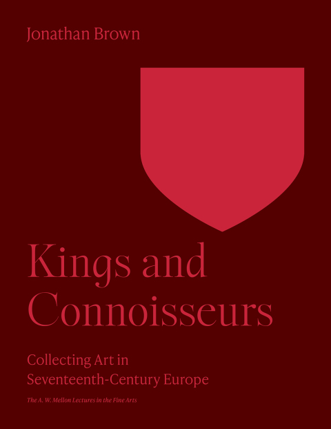 Kings and Connoisseurs 