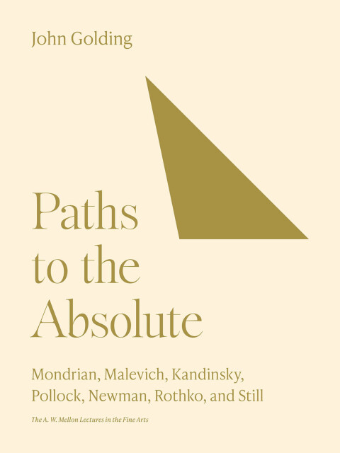 Paths to the Absolute 