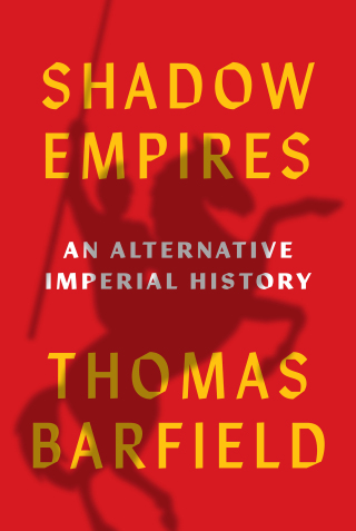 Shadow Empires