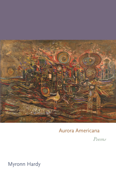 Aurora Americana 