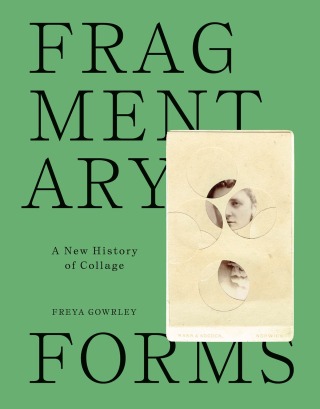 Fragmentary Forms