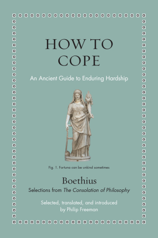How to Cope