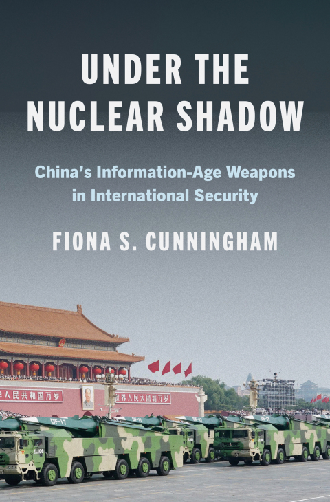 Under the Nuclear Shadow 