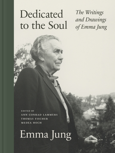 Cover image for book Dedicated to the Soul