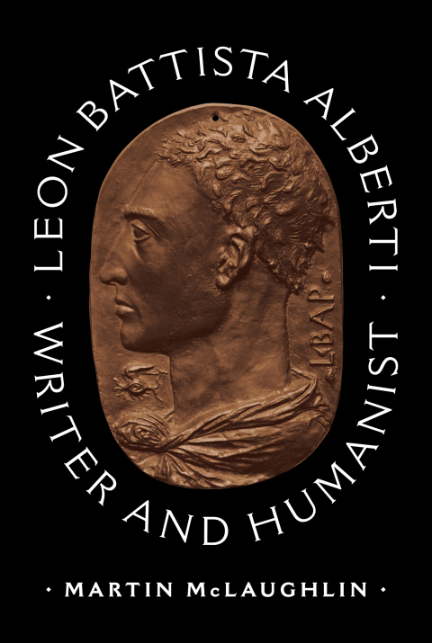 Leon Battista Alberti 